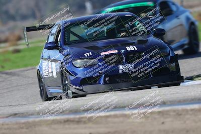 media/Dec-20-2025-Speed Ventures (Sat) [[de63061115]]/Red Group/Sunset (Session 3)/